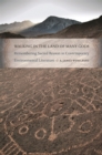 Walking in the Land of Many Gods : Remembering Sacred Reason in Contemporary Environmental Literature - Book