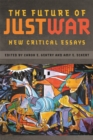 The Future of Just War : New Critical Essays - Book