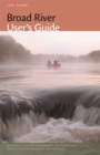 Broad River User's Guide - Book