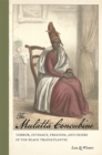 The Mulatta Concubine : Terror, Intimacy, Freedom, and Desire in the Black Transatlantic - Book