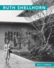 Ruth Shellhorn - Book