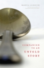 Companion to an Untold Story - Book