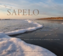 Sapelo : People and Place on a Georgia Sea Island - Book