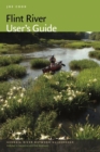 Flint River User's Guide - Book
