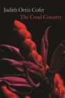 The Cruel Country - Book