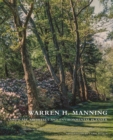 Warren H. Manning : Landscape Architect and Environmental Planner - Book