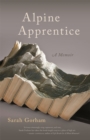 Alpine Apprentice - Book