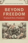 Beyond Freedom : Disrupting the History of Emancipation - Book