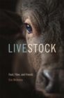 Livestock : Food, Fiber, and Friends - Book