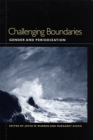 Challenging Boundaries : Gender and Periodization - Book
