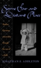Some Far and Distant Place - Book