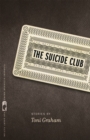 The Suicide Club : Stories - Book