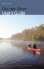 Oconee River User's Guide - Book