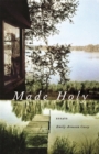 Made Holy : Essays - Book