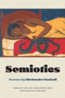 Semiotics : Poems - Book
