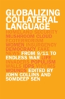 Globalizing Collateral Language : From 9/11 to Endless War - Book