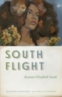 South Flight - Book