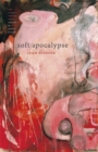 Soft Apocalypse - eBook