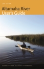 Altamaha River User's Guide - Book