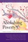 Abolishing Poverty : Toward Pluriverse Futures and Politics - eBook