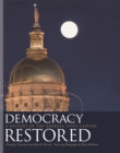 Democracy Restored : A History of the Georgia State Capitol - eBook