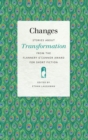 Changes : Stories about Transformation from the Flannery O'Connor Award for Short Fiction - eBook