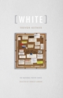 [WHITE] : Poems - eBook