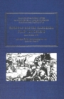 Filip Von Zesen Europas Erster Baedeker : Amsterdam 1664 - Book