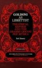 Goldoni as Librettist : Theatrical Reform and the Drammi Giocosi Per Musica - Book
