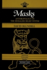 Masks : Anthropology on the Sinhalese Belief System - Book