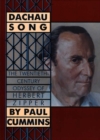 Dachau Song : The Twentieth-century Odyssey of Herbert Zipper - Book