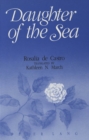 Daughter of the Sea : Translated by Kathleen N. March - Book