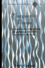 Marguerite Duras : Une Experience Interieure: le Gommage de L'etre en Faveur du Tout - Book
