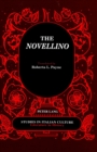 The Novellino - Book
