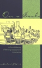 On a Scale : A Social History of Writing Assessment in America - Book