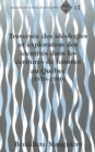 Traversee Des Ideologies et Exploration des Identites Dans les Ecritures de Femmes au Quebec (1970-1980) - Book