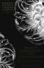 Issues in Bilingualism and Biculturalism : A Hong Kong Case Study - Book
