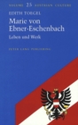 Marie von Ebner-Eschenbach : Leben und Werk - Book