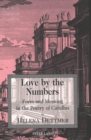 Love by the Numbers : Form and the [SIC] Meaning in the Poetry of Catullus - Book