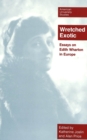 Wretched Exotic : Essays on Edith Wharton in Europe - Book
