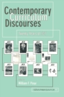 Contemporary Curriculum Discourses : Twenty Years of JCT - Book