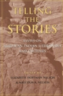 Telling the Stories : Essays on American Indian Literatures and Cultures - Book