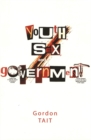 Youth, Sex, and Government - Book