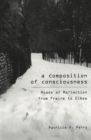 A Composition of Consciousness : Roads of Reflection from Freire and Elbow - Book