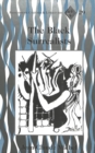 The Black Surrealists - Book