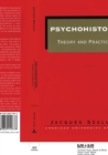Psychohistory : Theory and Practice - Book