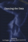 Dancing the Data - Book
