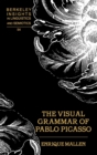 The Visual Grammar of Pablo Picasso - Book