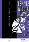 Tennessee Williams' Plays : Memory, Myth, and Symbol - Book