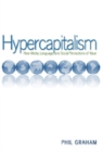 Hypercapitalism : New Media, Language, and Social Perceptions of Value - Book